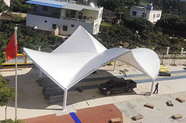 �|��С�W(xu��)�׃��@���(y��ng)